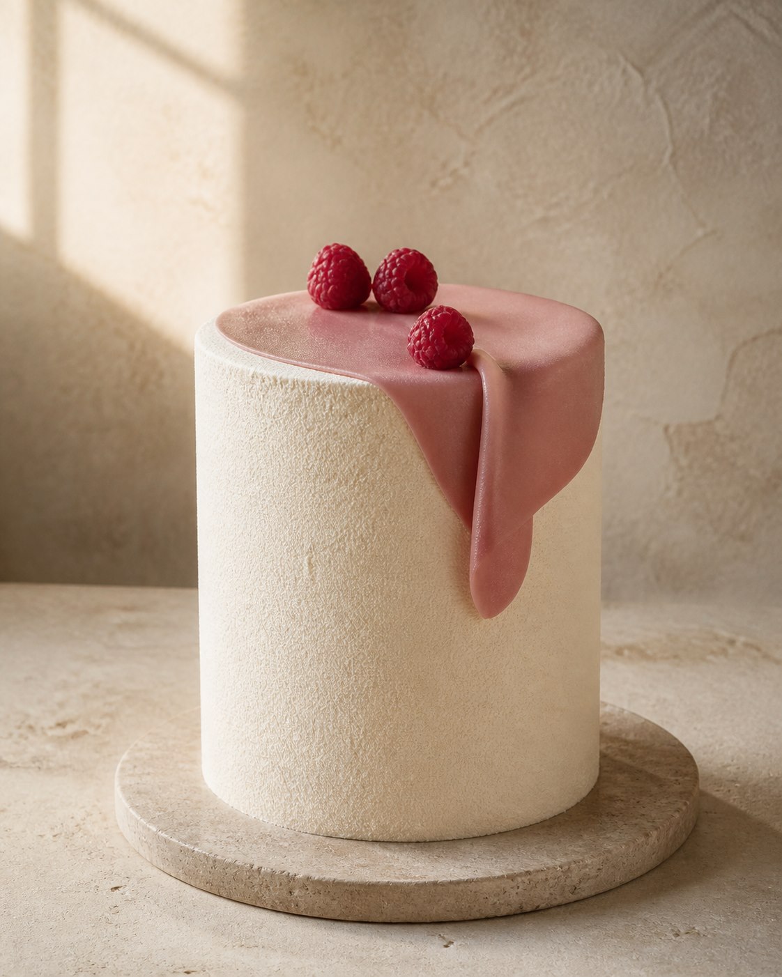 Velvet Ivory